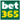 Bet365 Casino