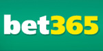 Bet365 Casino