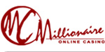 Millionaire Casino