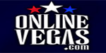 Online Vegas