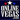 Online Vegas