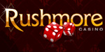 Rushmore Casino
