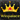 Win Palace Casino