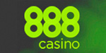 888 Casino