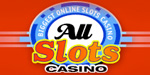 Aladdins Gold Casino